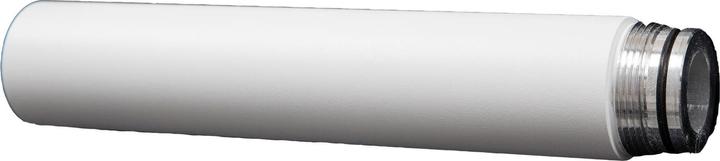 Mobotix Extension Tube Mx-M-SD-PMEXT White (Mounting kit)