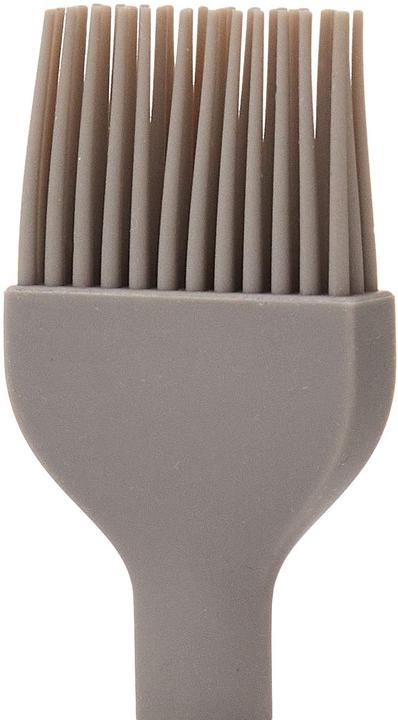 Immagine prodotto Zwilling Pro Baking Brush, Silicone, 24cm