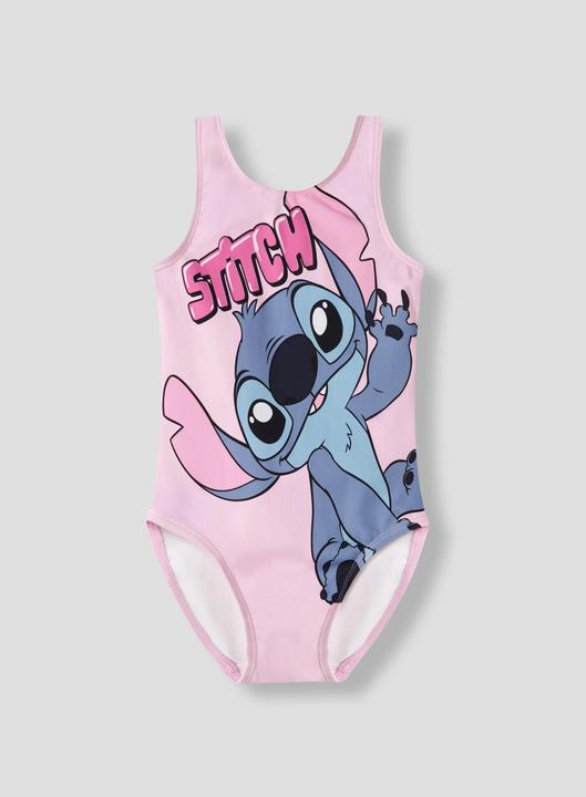 Produktbild Name it Stitch Badeanzug (122)