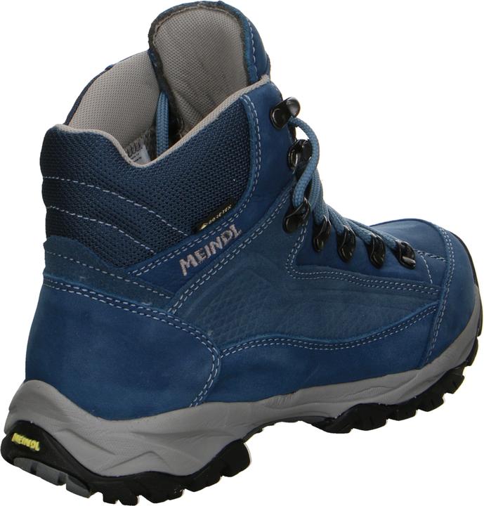 Produktbild Meindl Baltimore GTX (37.5)