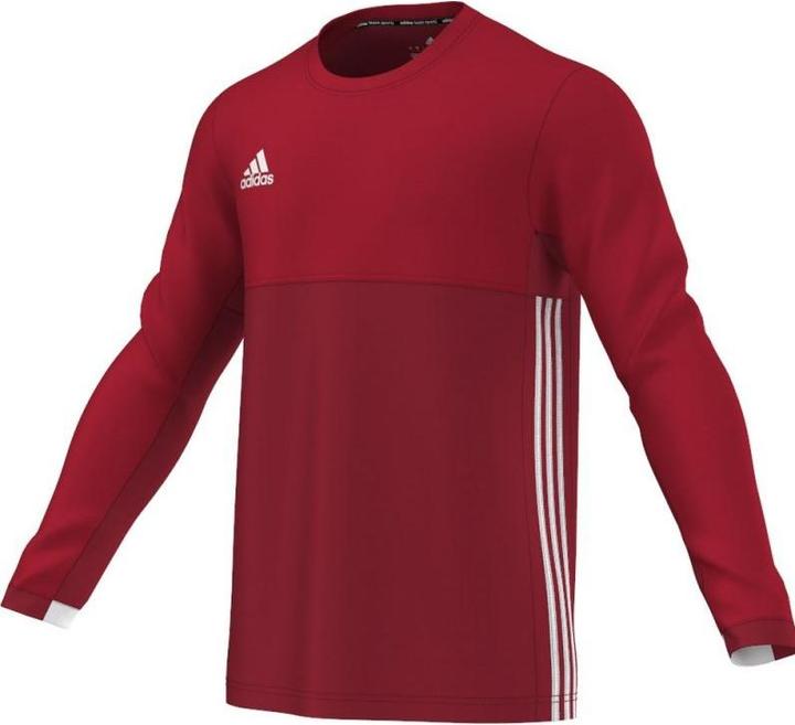 Actual product image ‎Huffy Rowerek biegowy Domerk Gabby 10 HUFFY (10")