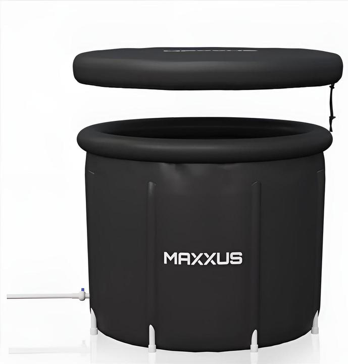 Immagine prodotto Gorilla Sports Eisbad XL