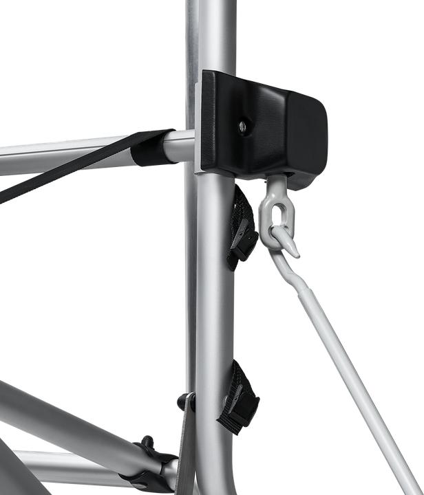 Produktbild Thule Fahrradtr?ger Lift V16 Manual| 44355