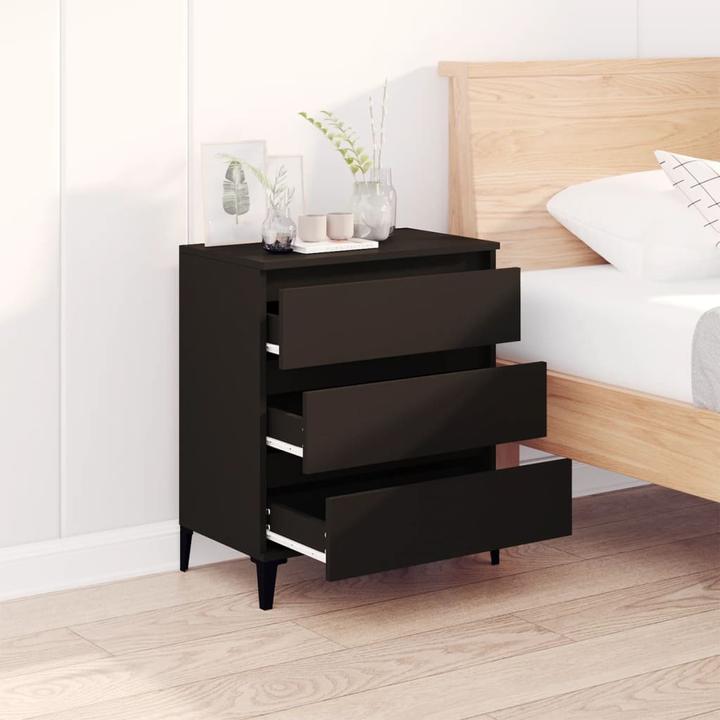 Produktbild VidaXL Indie (60 x 35 x 70 cm)