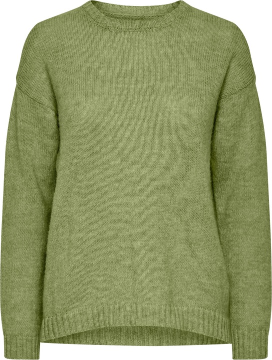 Produktbild Pulz Jeans PZIRIS 50206433 (L)