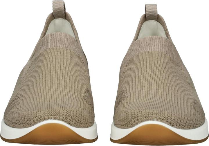 Image du produit Ara Slipper (42)
