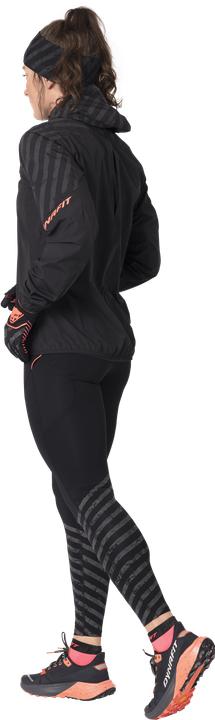 Immagine prodotto Dynafit Trail Reflective Wind Jacke (40, L)