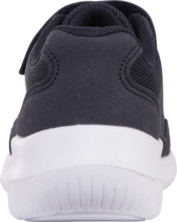 Produktbild Lotto Sneaker Connect K (30)