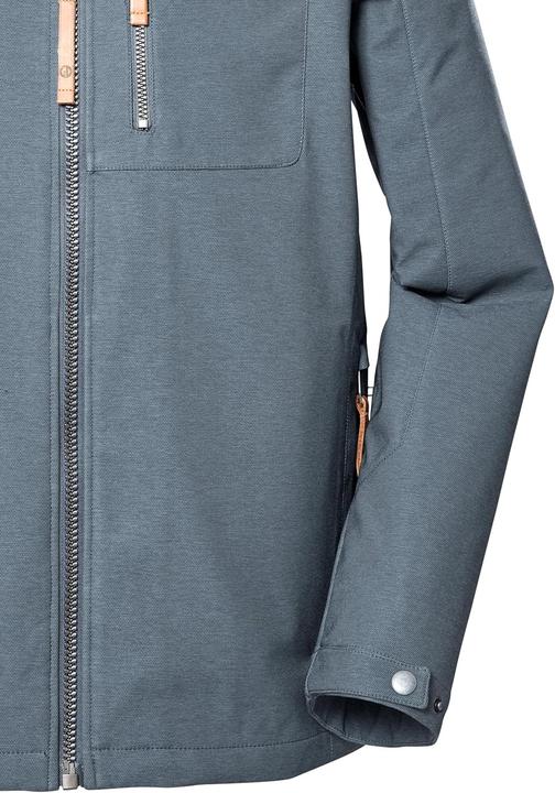 Immagine prodotto Killtec Giacca Softshell (M)
