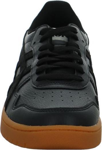 Immagine prodotto ASICS SportStyle GIAPPONE S Unisex (37)