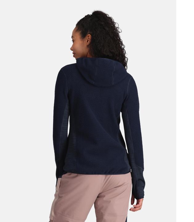 Produktbild Kari Traa Ragnhild Long Sleeve (XS)