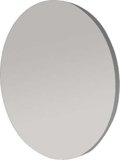 Actual product image Hanah Home Oneas