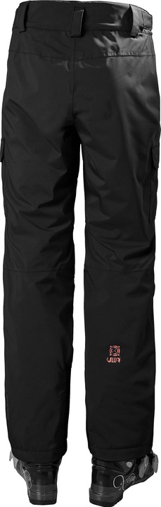 Produktbild Helly Hansen Switch Cargo Insulated (M)
