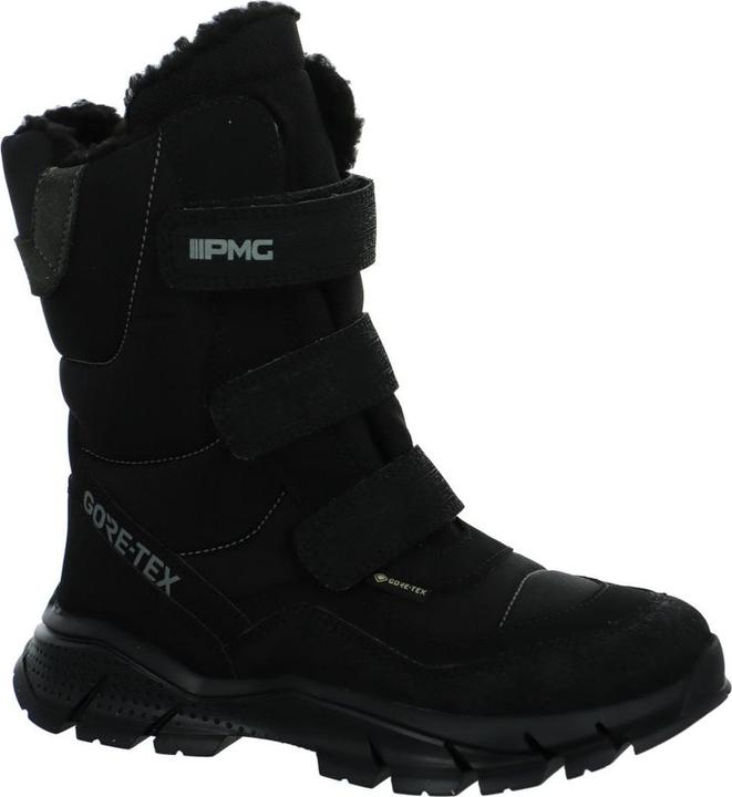 Produktbild Primigi Winterschuh GTX (28)