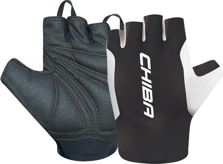 Produktbild Chiba Mistral (10, XL)