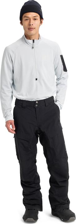 Immagine prodotto Burton Swash GTX 2L (M)