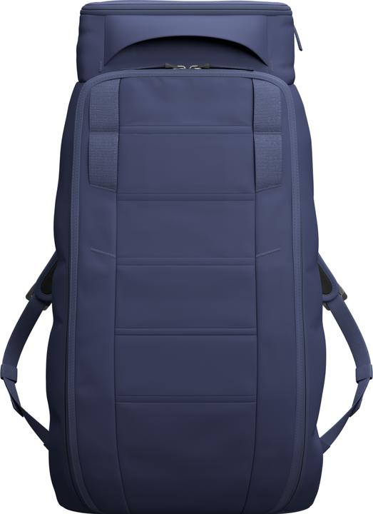 Actual product image D_b_ Hugger Backpack (30 l)