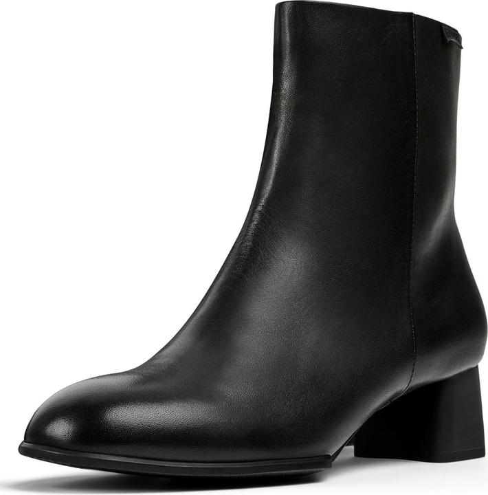 Image du produit Camper Botte mi-mollet confortable et durable (38)