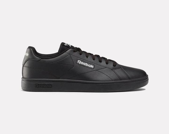 Reebok Court Clean Schuhe (44)