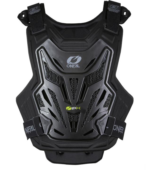 Produktbild O Neal Split Lite (L, Brustprotektor, Einzelstück)
