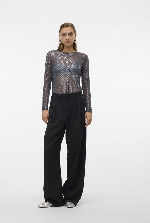 Produktbild Vero Moda VMSAFINA Top Top (M)