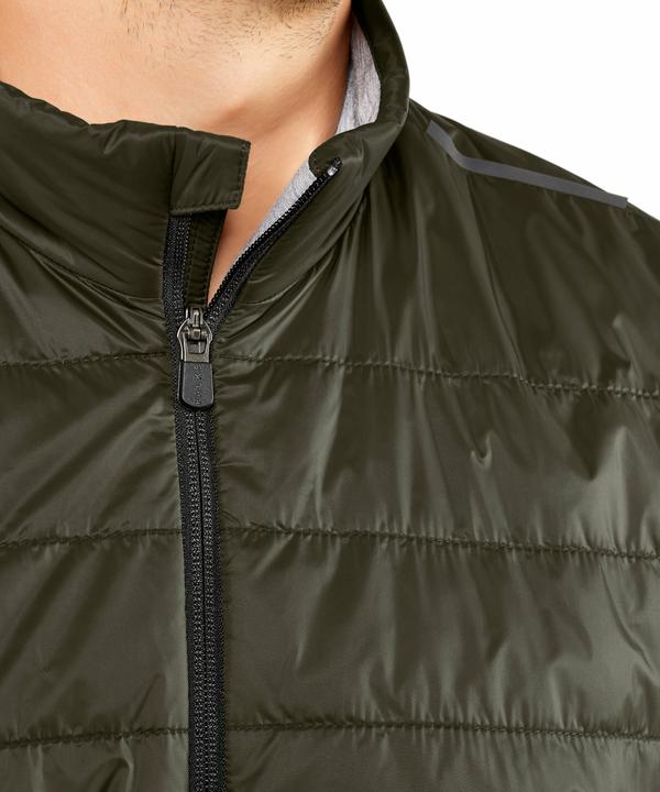 Actual product image Falke Weste (L)