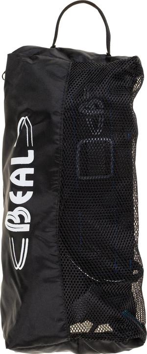 Image du produit Beal Aero Classic Ii Bk (Taille unique)