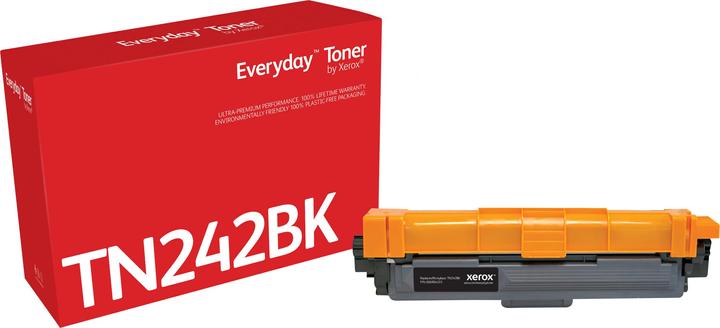 Image du produit Xerox TN-242BK (CF)