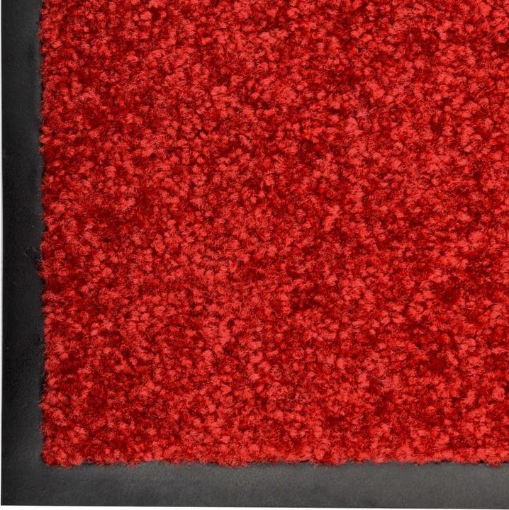 Image du produit vidaXL Sekundus (60 x 90 cm)