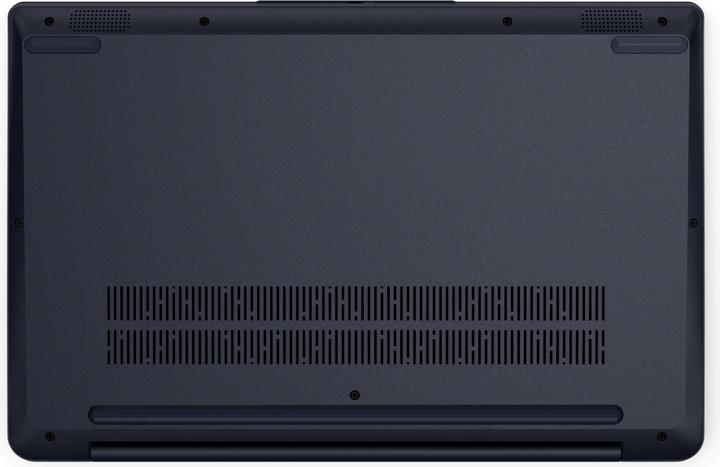 Produktbild Lenovo IdeaPad 1 (14", 128 GB, 4 GB, DE, Intel Celeron N4020)