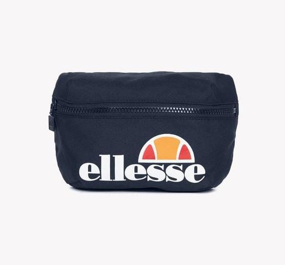 Produktbild Ellesse Bauchtasche