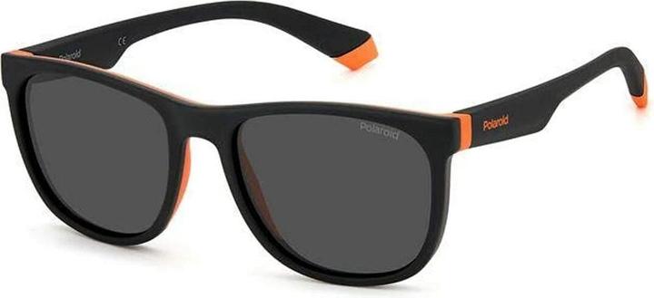 Image du produit Polaroid PLD 8049/S