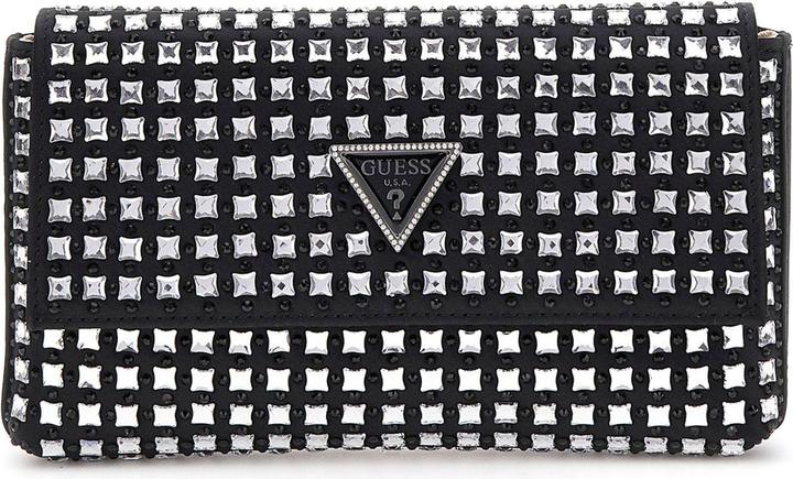 Immagine prodotto Guess Zalina Flap Clutch