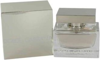 Produktbild Dolce & Gabbana L'Eau the One (Eau de Toilette, 75 ml)