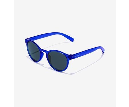 Actual product image Hawkers Belair Kids Blue