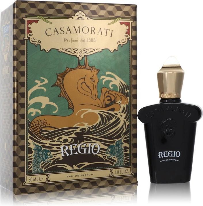 Immagine prodotto XerJoff 1888 Regio (Eau de parfum, 30 ml)