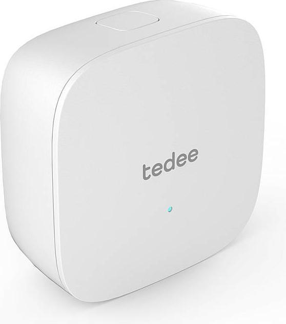 Produktbild Tedee Bridge