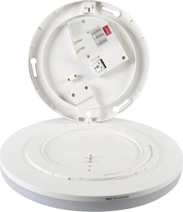 Actual product image Kanlux Varso (1700 lm)