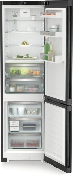 Immagine prodotto Liebherr CBNbda 572i-22 (360 l)