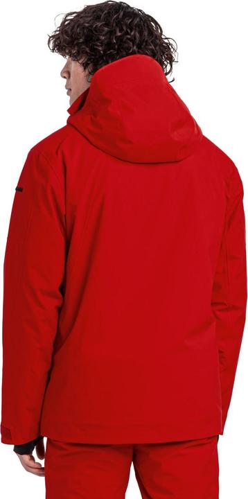 Immagine prodotto Schöffel Jacket Style Skuta MNS (46)