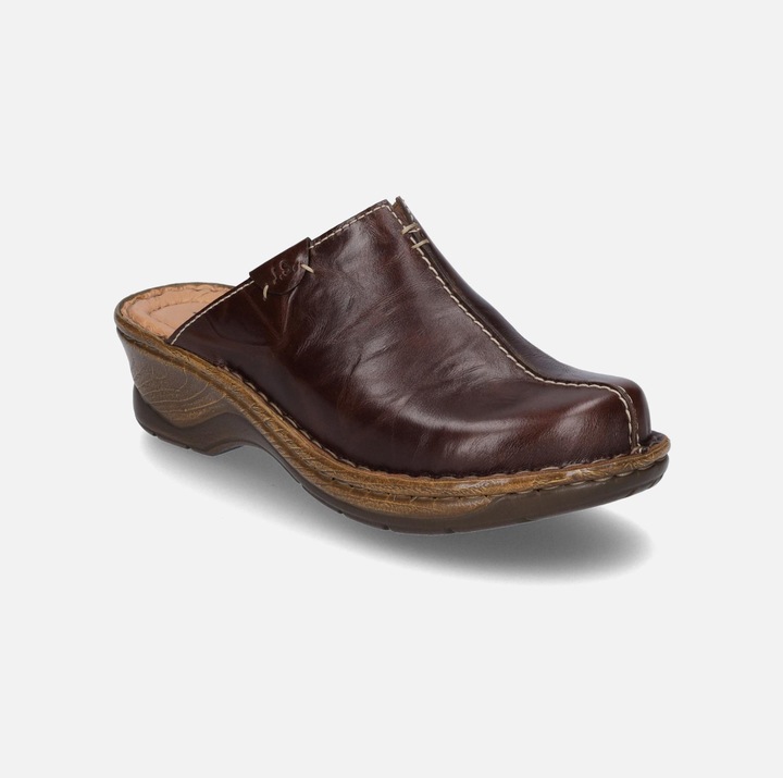 Actual product image Josef Seibel 56520-61 (42)