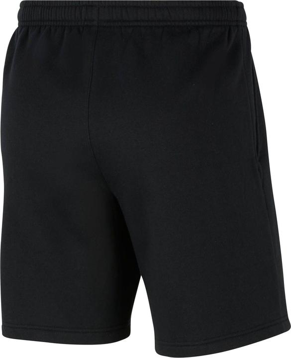 Produktbild Nike Jogginghose Casual Bequem sitzend CLUB TEAM 20 (S)