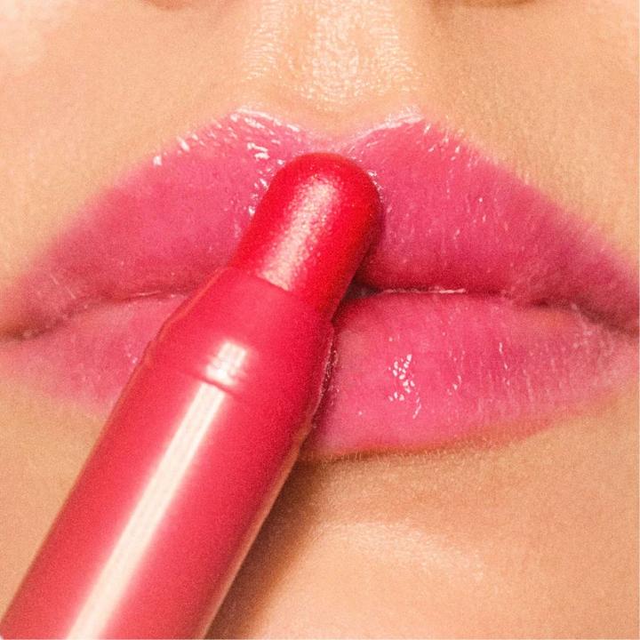 Image du produit Artdeco Gloss & rouge à lèvres Glossy Lip Chubby 10 Malibu Kiss / 1,8 g (10 malibu kiss)