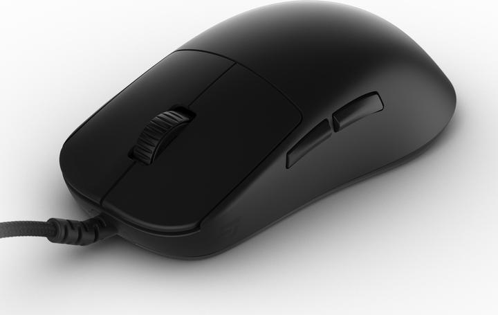 Produktbild Endgame Gear OP1 8k v2 Gaming-Maus, 8.000Hz - schwarz (Kabelgebunden)