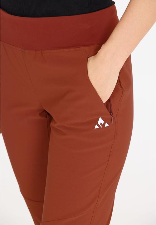 Actual product image Whistler Vera Outdoor (M)