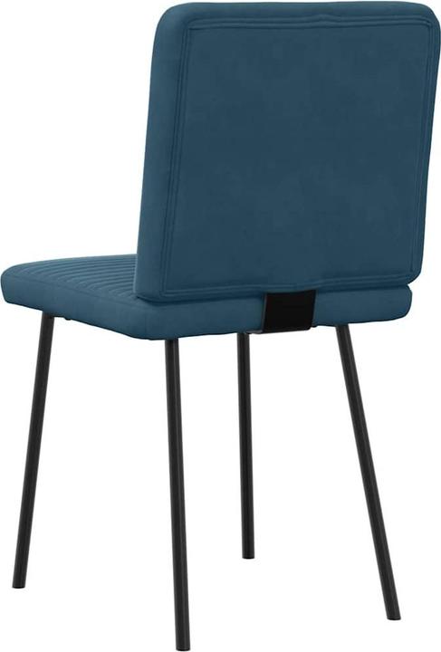 Image du produit vidaXL Esszimmerstuhl