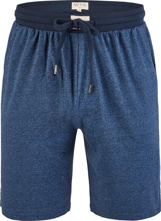 Produktbild Phil & Co. Berlin Pyjama Shorty (M)