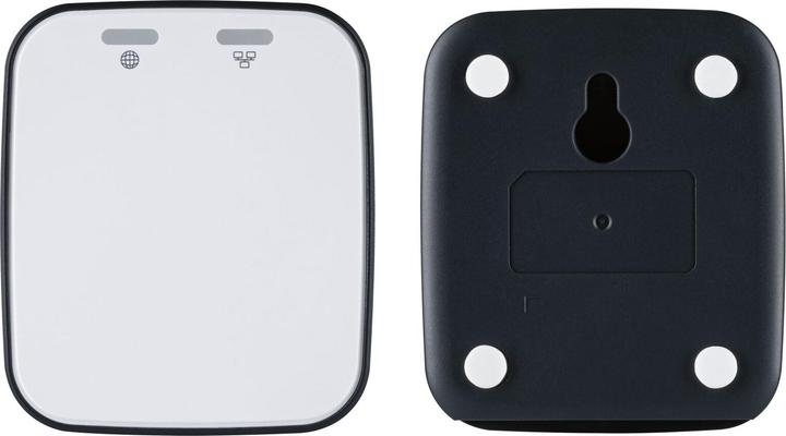 Actual product image Paulmann Smart Home Zigbee Gateway Smik