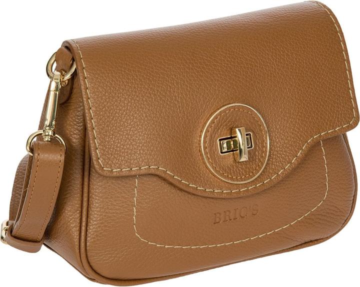 Immagine prodotto Brics Gondola Gardenia Bag