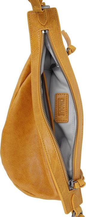 Immagine prodotto Cinque Felicia Shoulder bag